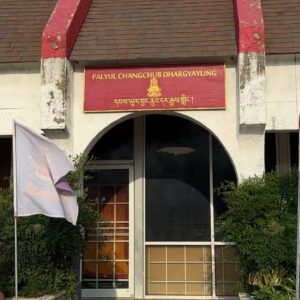 Palyul Dallas