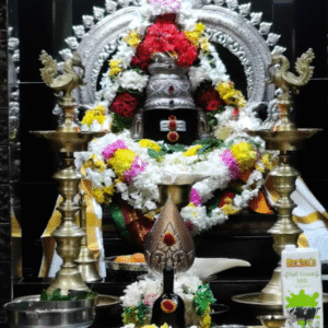 Sri Sannasi Malai Andavar Alayam, Cheng, Melaka, Malaysia